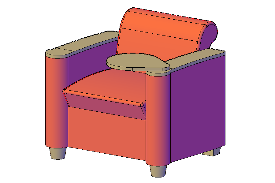 https://ecad.ki.com/LIBRARYIMAGES\AGI/AGI6713TTDL.png